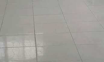 Imagem 4: Alugo apto. Realengo - vila