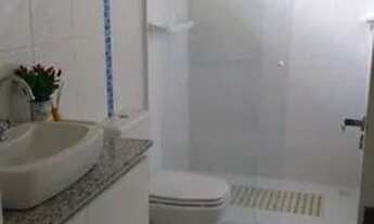 Imagem 6: Casa com 2 quartos - Bairro Chapada em Ponta Grossa