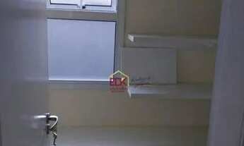 Imagem 7: Sobrado com 3 dormitórios à venda, 252 m² por R$ 1.435.000,00 - Condomínio Terras do Vale