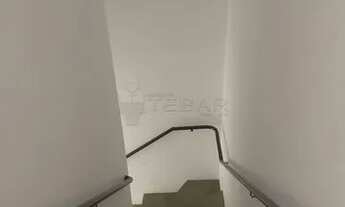 Imagem 6: Casa Sobrado em São José do Rio Preto