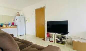 Imagem 5: Ideal Torquato Apartamento com 2 dormitórios