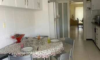 Imagem 3: Casa à venda, 4 quartos, 4 suítes, 2 vagas, Centro - Araruama/RJ