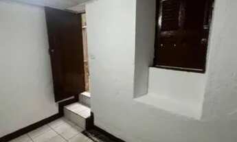 Imagem 4: Aluga se quarto individual com banheiro compartilhado na Bela vista centro de São Paulo