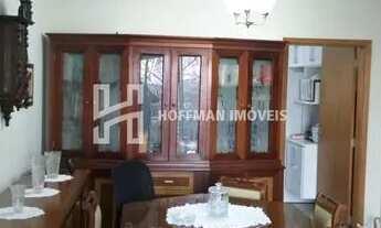 Imagem 2: Apartamento Pronto, Santa Paula - São Caetano do Sul