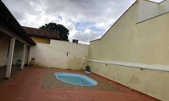 Imagem 4: Vendo casa para assumir parcelas