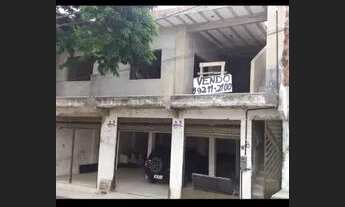 Imagem 2: Vendo esse imóvel em cajazeiras 11