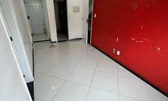 Imagem 2: DP - ALUGA-SE APARTAMENTO JARDIM ATLÂNTICO LIFE