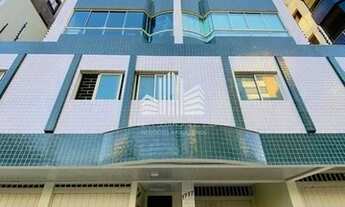 Imagem 2: Capão da Canoa - Apartamento Padrão - Centro