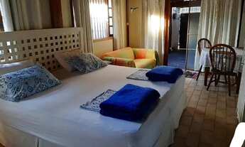 Imagem 2: São Sebastião-SP Centro Suíte para 2 pessoas