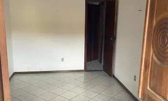 Imagem 5: Aluga-se apartamento