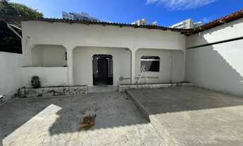 Imagem 3: Alugo Casa Recém-Reformada