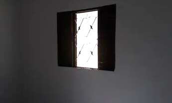 Imagem 3: Kitnette com garagem e Wi Fi