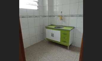 Imagem 3: Apartamento de 3 quartos em Oswaldo Cruz - Rua Piúna 376