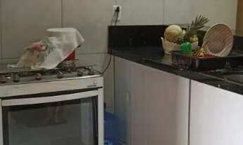 Imagem 4: Vendo casa Ibura