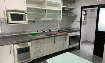 Imagem 7: Mediterraeno Pantojo 3 vagas