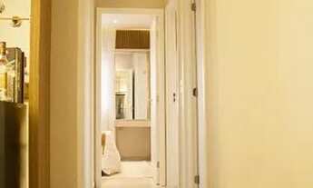 Imagem 5: SAO JOSE DOS CAMPOS - Residential / Apartment - RESIDENCIAL FLAMBOYANT