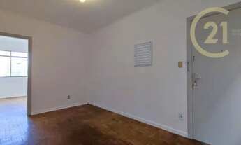 Imagem 3: Apartamento com 3 dormitórios para alugar, 80 m² por R$ 3.843,11/mês - Liberdade - São Pau