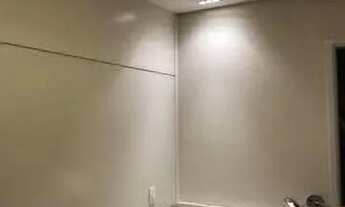 Imagem 6: Apartamento com 3 dormitórios à venda, 122 m² por R$ 1.450.000,00 - Jardim das Indústrias