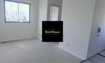 Imagem 5: São Paulo - Apartamento Padrão - Várzea da Barra Funda