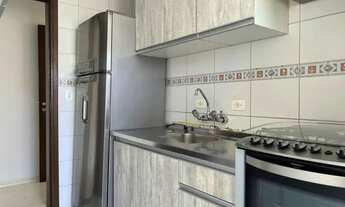 Imagem 7: Apartamento | Barreirinha | 3 quartos