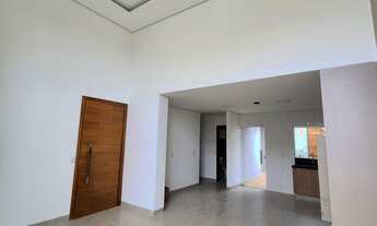 Imagem 3: Casa em São Sebastião vila nova aceito carro