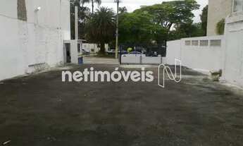 Imagem 6: Venda ou locação Lote-Área-Terreno Jardim Paulista São Paulo