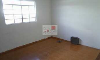 Imagem 3: Casa Térrea, Vila Sabrina - São Paulo