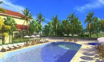 Imagem 7: Casa para locação Condomínio Ibiti Reserva, em Sorocaba-SP