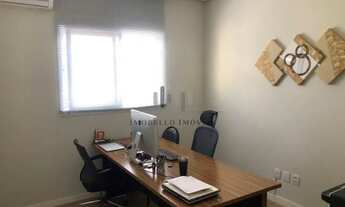 Imagem 7: Casa - Swiss Park - Campinas