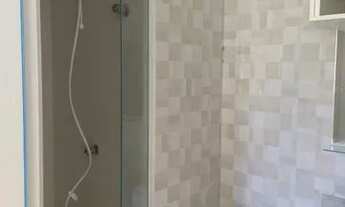 Imagem 7: Kits CA 2 - Lago Norte