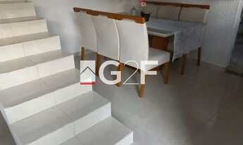 Imagem 5: Chácara para venda no Parque Valinhos!