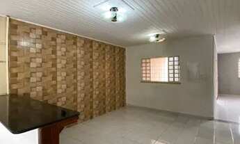 Imagem 7: Excelente Casa com piscina à venda no Conjunto Jardim de Versalles - Planalto