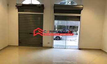 Imagem 6: Casa Comercial para locação 196 m² em Jardim Paulista - São Paulo - SP