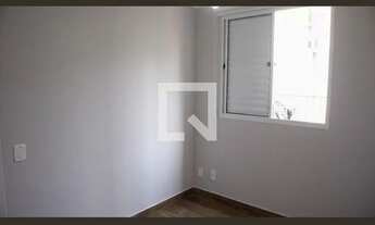 Imagem 6: Apartamento para Aluguel - Jardim São Vicente , 2 Quartos, 42 m2