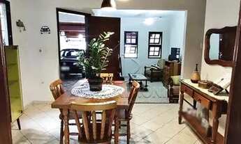 Imagem 2: SOROCABA - Casa Padrão - Siriema