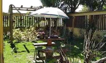 Imagem 3: Casa 350.000 Casa com 4 dormitórios