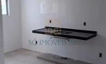 Imagem: Imóveis á venda em Belo Horizonte e região