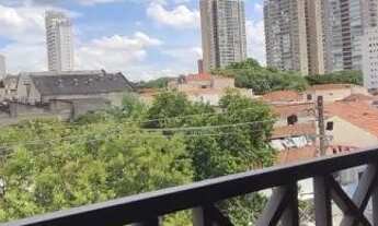 Imagem 6: São Paulo - Apartamento Padrão - Vila Romana