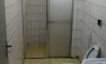 Imagem 6: APARTAMENTO - PINHEIROS - SP