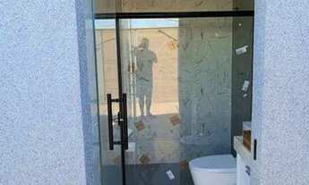 Imagem 5: IPIGUA - Residential / Condo - DAMHA FIT