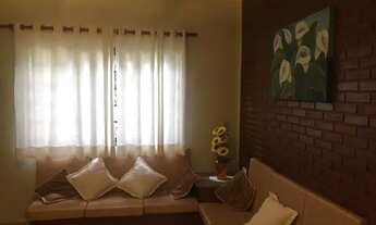 Imagem 6: Casa em Caraguá - Condomínio - Praia Martim de Sa