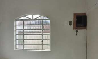 Imagem 4: Casa pequena (kit net) Quiririm, 1 quarto, sem garagem