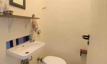 Imagem 5: Apartamento com 1 quarto à venda, 34m² - Pinheiros