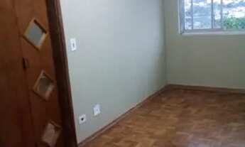 Imagem 2: Apartamento à Venda - Santa Maria - São Caetano do Sul