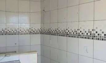 Imagem 4: Aluga-se Tororo Apartamento com 2 dormitórios