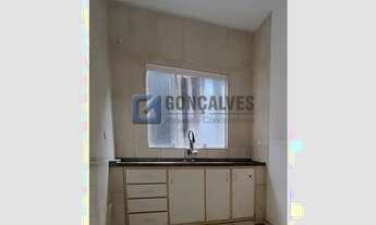 Imagem 6: SAO BERNARDO DO CAMPO - Residential / Apartment - DOS CASAS