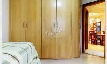 Imagem 5: Apartamento a venda - Santa Paula, Sao Caetano do Sul