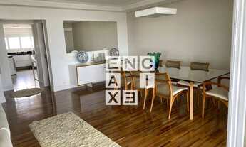 Imagem: Apartamento com 3 dormitórios à venda