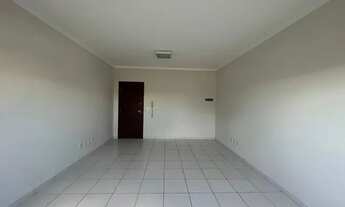 Imagem 6: Sala comercial no Alto da Boa Vista, 30 m², Recepção coletiva, 1 banheiro, 1 vaga