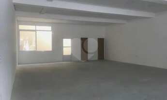 Imagem 5: Salão comercial para aluguel tem 180 metros quadrados na Vila Leopoldina - São Paulo - SP